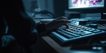 前女友游戏，究竟该不该按下删除键？