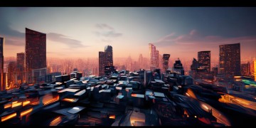 手游国标在游戏中对面玩家真的能看到吗？