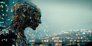 AI大模型究竟是谁的专利?