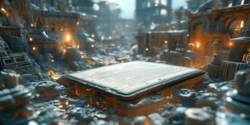 物业文书到底是什么岗位？