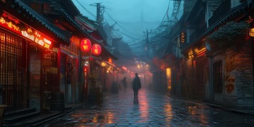 中国有香烟的股票吗？