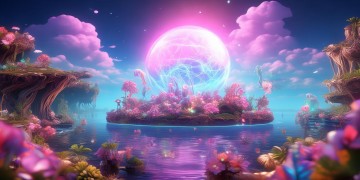 梦幻手游中的3.4究竟指的是什么？
