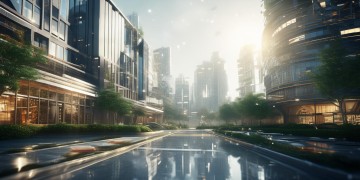 五矿物业服务模式究竟是怎样的？