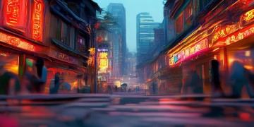 中国最火手游叫什么？