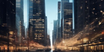 今日股市大盘会迎来反转的曙光吗？