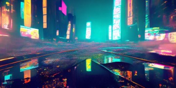 手游什么时候公测最好玩？
