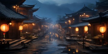 中秋沭阳哪里好玩？