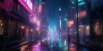 新蝙蝠侠插曲中，哪首歌才是真正的听觉盛宴？