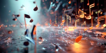 张杰四人组合究竟唱过哪首经典歌曲？