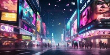 韩国哪几首神曲风靡全球？