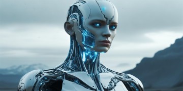 AI换脸技术预警模型能否有效防范欺诈与滥用？