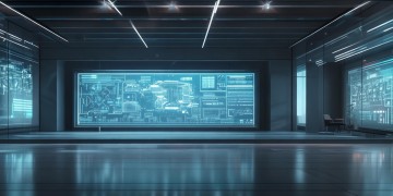 AI模型评估面试题目，如何全面考察应聘者的专业能力？