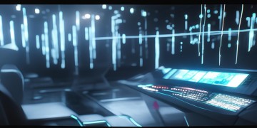 AI翻唱怎么制作自己的模型？