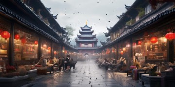 徐州哪里好玩不累？