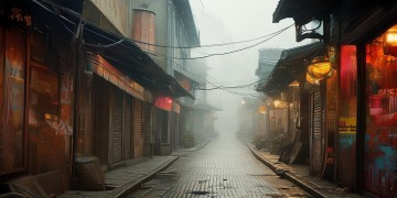 山西人找重庆女友好找吗？