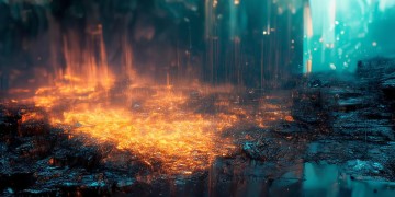 刘畅讲述游戏——背后情节藏游戏 http://www.kaihuangpi.com