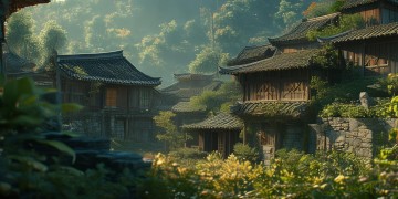 溧水财贸新村物业合法吗？