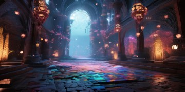 梦幻手游化生寺角色需要点冥想技能吗？