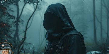 忍者要充钱吗？手游充值机制解析