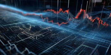 股票中1%的波动究竟意味着什么？