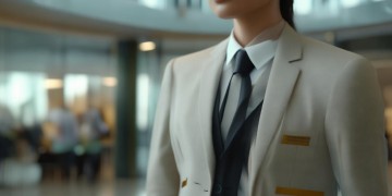 物业公司会服是什么意思？