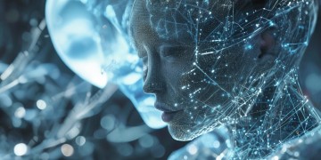 文心一言与搜索引擎，它们究竟有何本质区别？