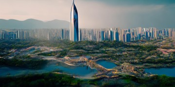 深圳周末周围有哪些不可错过的景点？