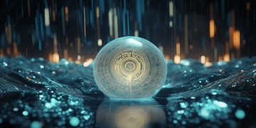 股票PLN码是什么？