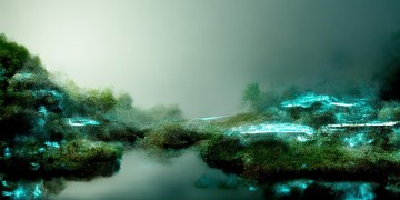类似于文心一言的App，究竟能带来怎样的智能体验革新？