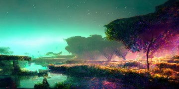 梦幻手游时空版会卡吗？