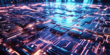 AI的底层逻辑大模型是什么？
