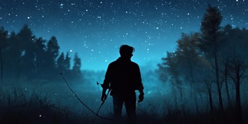 射手理想男友究竟是什么星座？