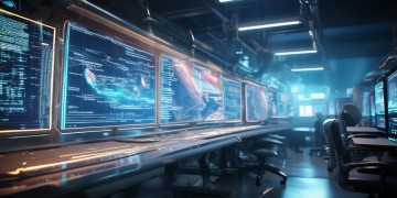 嵌入式开源AI模型制作，真的能实现低成本高效部署吗？