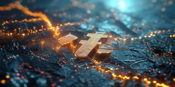 ETF与股票走势真的呈反比关系吗？