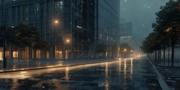 什么是物业公建维修基金？