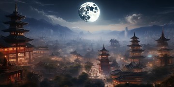 中秋国庆股票开市吗？一文带你了解节假日股市安排