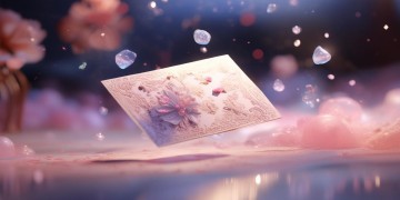 送男友卡片，真的是个合适的选择吗？