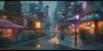 物业三保工作内容究竟是什么？