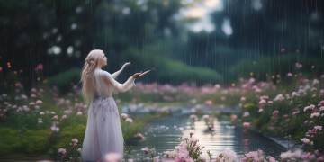雨萱唱歌指南 - 提升唱歌综合实力（http://www.kaiqiabao.com）