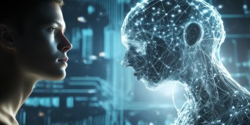 人与AI的共创模型是什么？