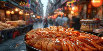 银川烤全羊哪里好玩？