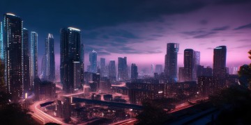 魅族AI大模型何时发布？