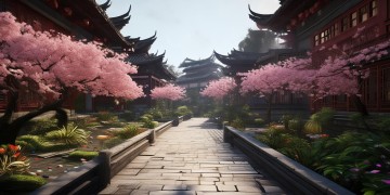 南京到底哪里好玩？
