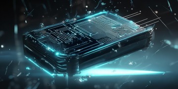 手游充值为什么很贵？