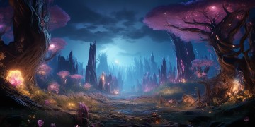 魔幻世界手游挣钱吗？