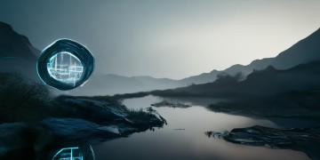 国内的AI对话大模型能否引领未来智能交互的新潮流？