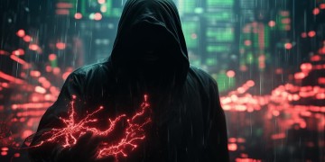 毒瘤股票为什么下跌？