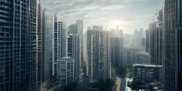深圳装修物业报备吗？