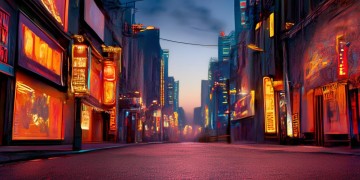 沈腾电影中的插曲都有哪些经典歌曲？