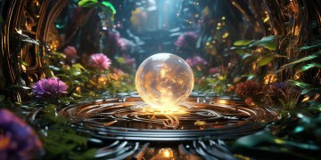 怎样使用文心一言4.0？